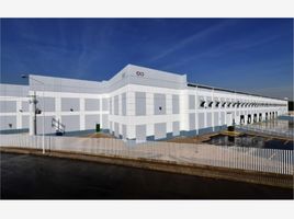 21,000 m2 Office for rent in Mexico, Tepotzotlan, Mexico