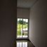 4 Bedroom House for sale in Bogor, West Jawa, Sawangan, Bogor