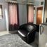 2 Kamar Apartemen for sale in Mulyorejo, Surabaya, Mulyorejo