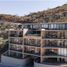 在Baja California Sur出租的2 卧室 别墅, La Paz, Baja California Sur