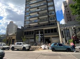 2 Habitación Apartamento en venta en Lanús, Buenos Aires, Lanús