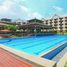 2 Bedroom Apartment for sale at East Raya Garden, Pasig City