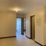 2 Bedroom Apartment for sale at East Raya Garden, Pasig City