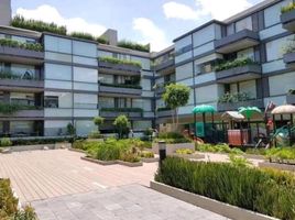 3 Schlafzimmer Appartement zu verkaufen in Coyoacan, Mexico City, Coyoacan