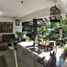 4 Schlafzimmer Haus zu verkaufen in Pamulang, Banten, Pamulang