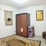 4 Schlafzimmer Haus zu verkaufen in Pamulang, Banten, Pamulang