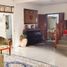 4 Schlafzimmer Haus zu verkaufen in Pamulang, Banten, Pamulang