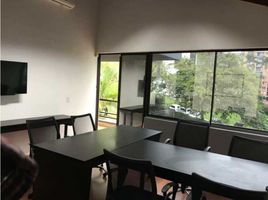 7 Habitación Casa en venta en Cundinamarca, Tausa, Cundinamarca