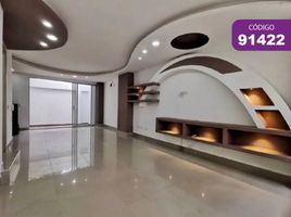 3 Habitación Villa en alquiler en Colombia, Puerto Colombia, Atlantico, Colombia