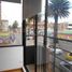 1 Bedroom Apartment for sale in Bogota, Cundinamarca, Bogota