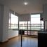 1 Bedroom Apartment for sale in Bogota, Cundinamarca, Bogota