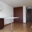 1 Bedroom Apartment for sale in Bogota, Cundinamarca, Bogota