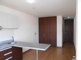 1 Bedroom Apartment for sale in Bogota, Cundinamarca, Bogota