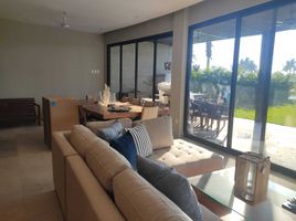 4 Schlafzimmer Haus zu verkaufen in Acapulco, Guerrero, Acapulco, Guerrero
