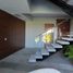 4 Schlafzimmer Haus zu verkaufen in Acapulco, Guerrero, Acapulco, Guerrero
