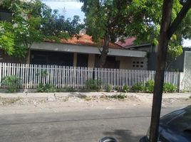 4 Bedroom House for sale in Sawahan, Surabaya, Sawahan