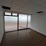 700 SqM Office for rent in Ecuador, Quito, Quito, Pichincha, Ecuador