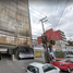 62 m² Office for sale in Miguel Hidalgo, Mexico City, Miguel Hidalgo
