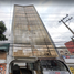 62 m² Office for sale in Miguel Hidalgo, Mexico City, Miguel Hidalgo