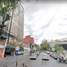 62 m² Office for sale in Miguel Hidalgo, Mexico City, Miguel Hidalgo