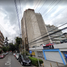 62 m² Office for sale in Miguel Hidalgo, Mexico City, Miguel Hidalgo