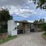  Land for sale in Rivera, Huila, Rivera, Huila