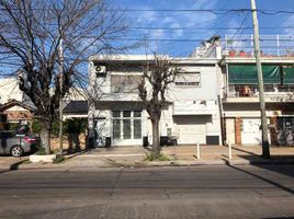 4 Bedroom Villa for sale in La Matanza, Buenos Aires, La Matanza