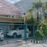 3 Habitación Villa en venta en Mulyorejo, East Jawa, Mulyorejo