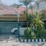 3 Habitación Villa en venta en Mulyorejo, East Jawa, Mulyorejo