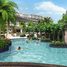 3 Bedroom Apartment for sale at Asteria Residences, Paranaque City