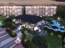 3 Bedroom Apartment for sale at Asteria Residences, Paranaque City