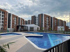 3 Habitación Apartamento en venta en Jamundi, Valle Del Cauca, Jamundi