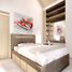 3 Schlafzimmer Haus zu verkaufen in Sukajadi, West Jawa, Sukajadi