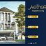 4 Bedroom House for sale in Serpong, Tangerang, Serpong