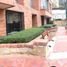 Appartement 3 chambre à vendre à Bogota, Cundinamarca, Bogota