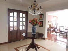 Appartement 3 chambre à vendre à Bogota, Cundinamarca, Bogota
