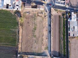  Land for sale in Tlaquepaque, Jalisco, Tlaquepaque