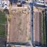  Land for sale in Tlaquepaque, Jalisco, Tlaquepaque