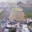  Land for sale in Tlaquepaque, Jalisco, Tlaquepaque