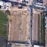  Land for sale in Tlaquepaque, Jalisco, Tlaquepaque