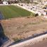  Land for sale in Tlaquepaque, Jalisco, Tlaquepaque