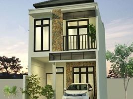 5 Bedroom House for sale in Kenjeran, Surabaya, Kenjeran