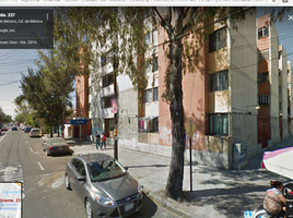 2 Schlafzimmer Appartement zu verkaufen in Venustiano Carranza, Mexico City, Venustiano Carranza