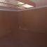 65 m2 Office for rent in Toluca, Mexico, Toluca
