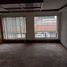 65 m2 Office for rent in Toluca, Mexico, Toluca