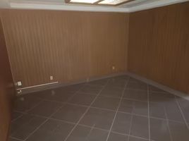 65 m2 Office for rent in Toluca, Mexico, Toluca