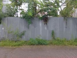  Land for sale in Mulyorejo, Surabaya, Mulyorejo