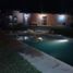 2 Bedroom House for sale in Parana, Entre Rios, Parana