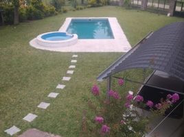 2 Bedroom House for sale in Parana, Entre Rios, Parana