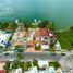 5 Schlafzimmer Haus zu verkaufen in Cancun, Quintana Roo, Cancun